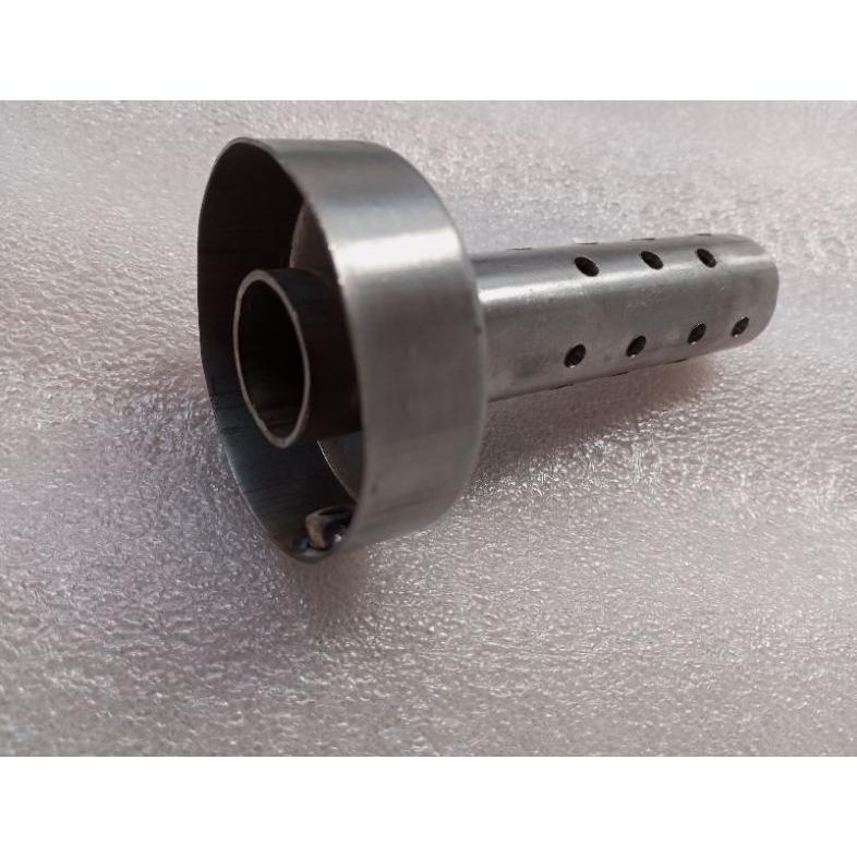 TERMURAH db kiler inlet 60 mm