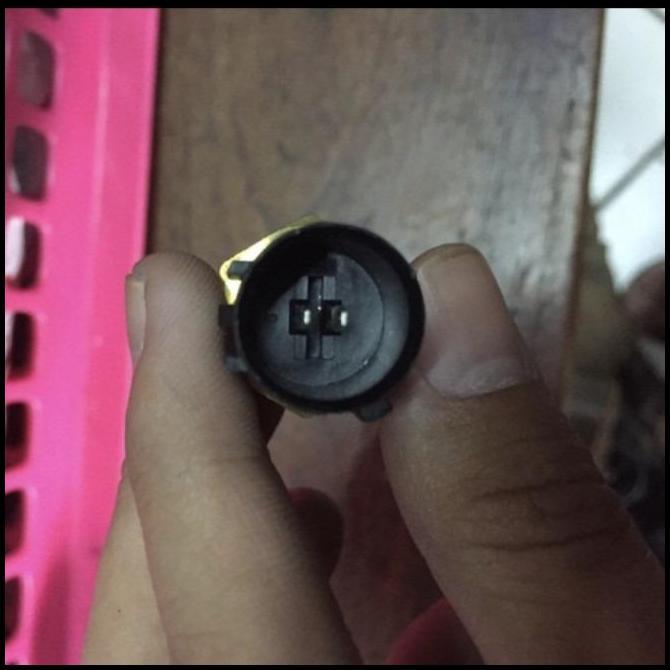 HOT DEAL SWITCH ECT ACCORD MAESTRO CIELO 
