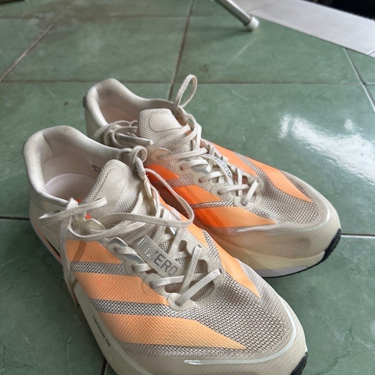 Adidas Adizero Boston 13