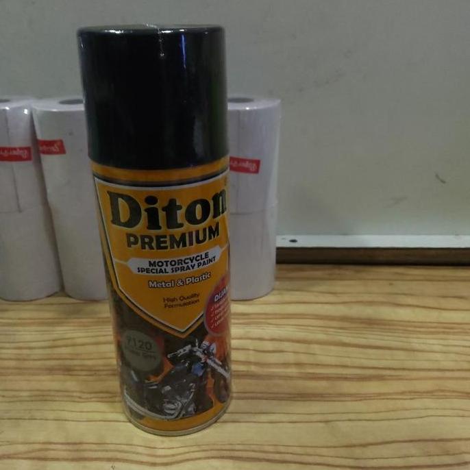 cat diton premium 9120 primer grey ( epoxy)