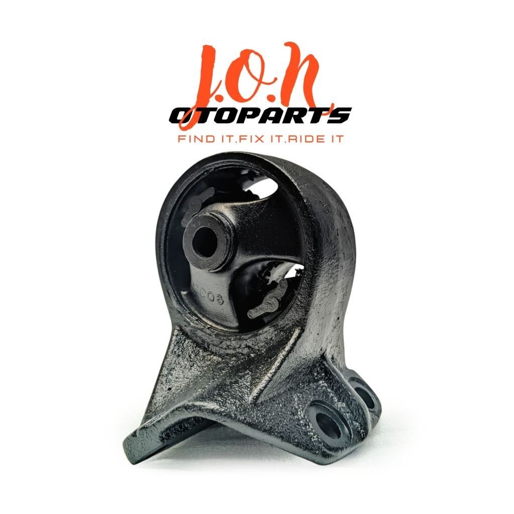 Engine Mounting Belakang Charade Classy G102, Charade Winner G100