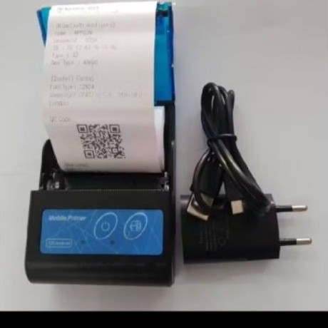 printer iware moka MP58 OG