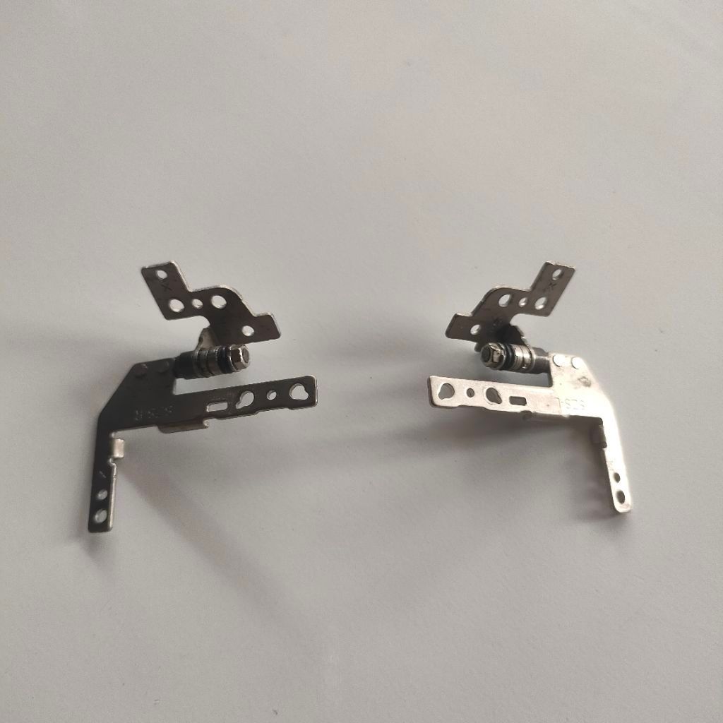 engsel laptop dell latitude E6220