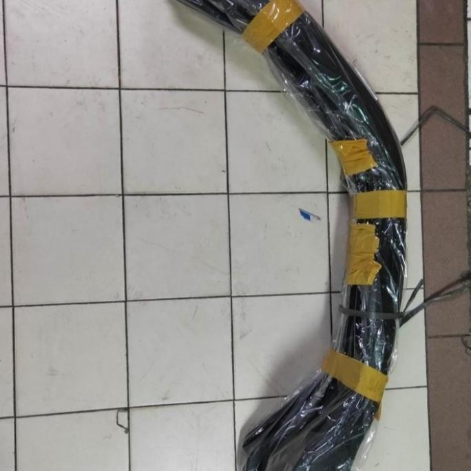 Over fender list fender set daihtsu Taft F10 Taft kebo F50