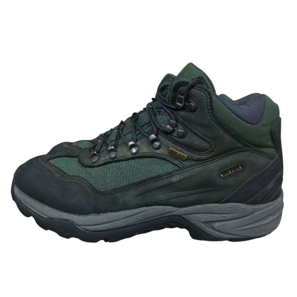 Salewa