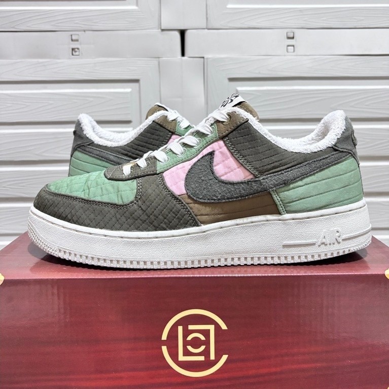 af1 toasty(43)