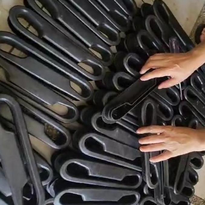 mata jok recaro buat jok recaro