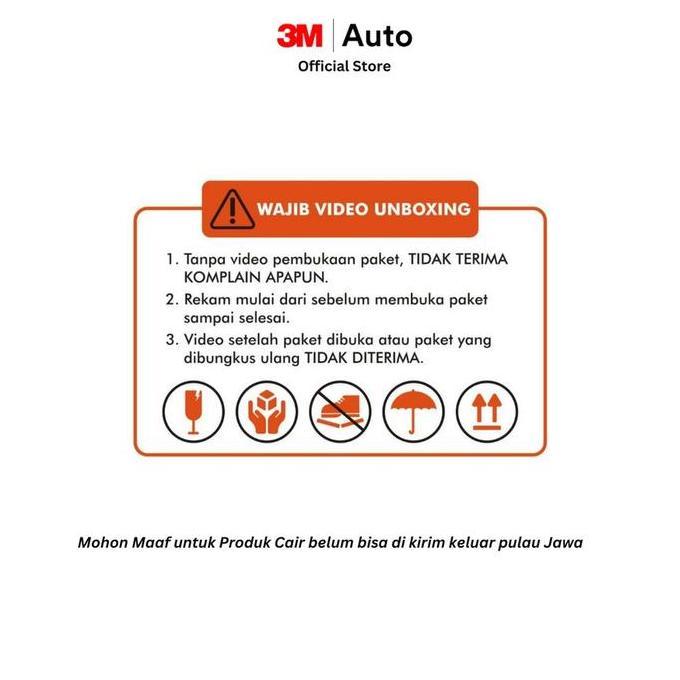 [] 3M SJ 3780 SJ3440 Dual Lock 25mm X 500mm