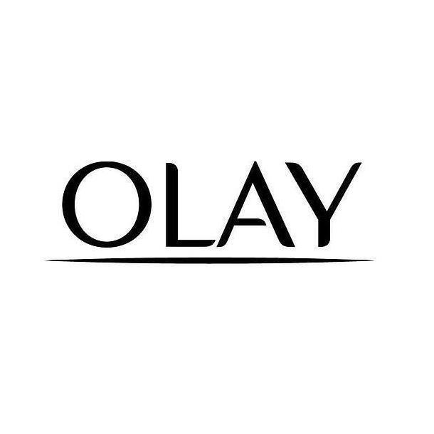 News- [Paket Hemat] Olay Set Peratan Jah Total Effects Anti Aging