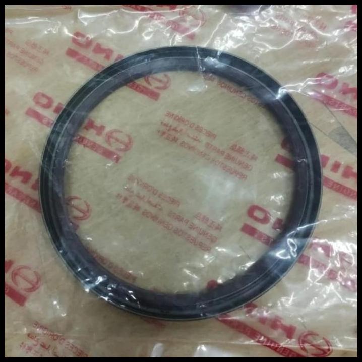 HOT DEAL DEFLECTOR DUST / OIL SEAL T/M S3734-11970 