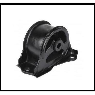 DISKON ENGINE MOUNTING FERIO BELAKANG 