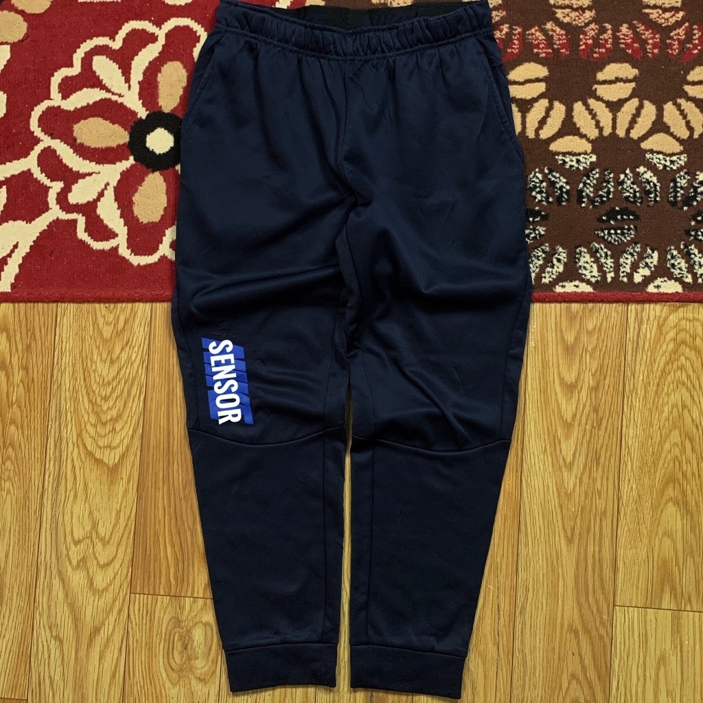 NIKE JOGERPANTS SIZE 30-35 | NIKE TRACKPANTS | NIKE TRACKPANTS | TRACKPANTS NIKE | CELANA TRACKPANTS
