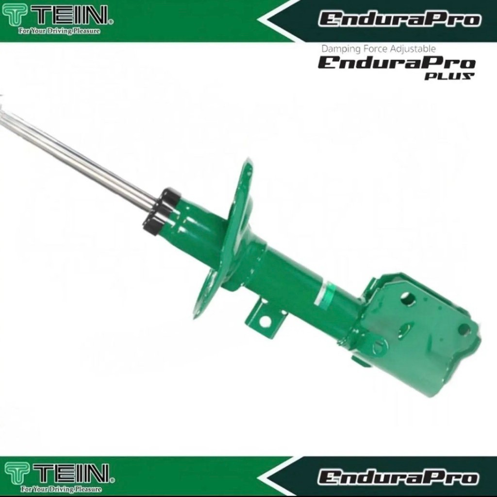 TEIN SHOCK SHOCKBREAKER DAIHATSU TARUNA DEPAN T TEIN ENDURAPRO