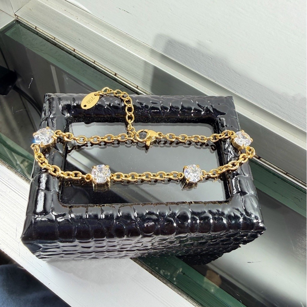 gelang titanium , gelang titanium mata , gelang belitung mata