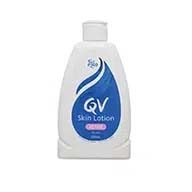 QV Skin Lotion 250 ml