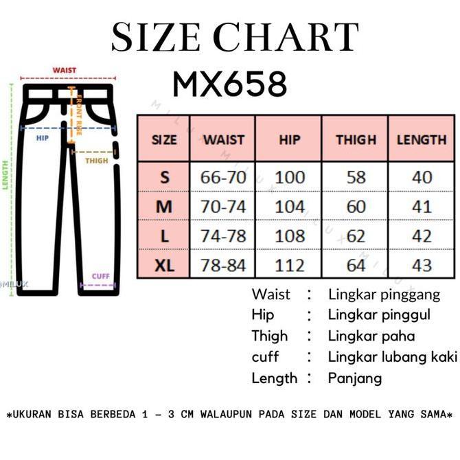 SHORT CELANA PENDEK DAILY WEAR  WANITA HIGHWAIST PASTEL MX658
