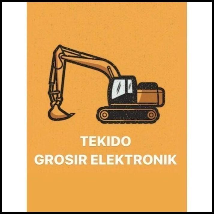GRATIS ONGKIR PIN MG330 MG 330 60341-00300 