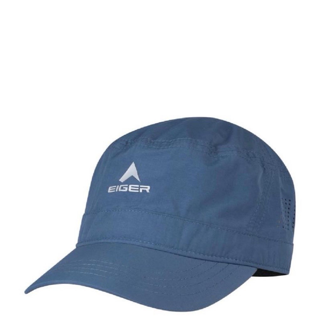 Topi Comando Eiger1989 Troepen Cap Outdoor