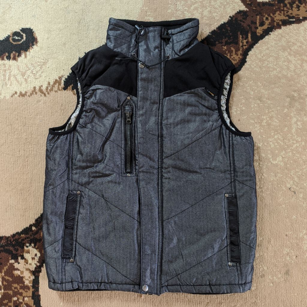 Rompi Fieldcore Inner Thermal Vest