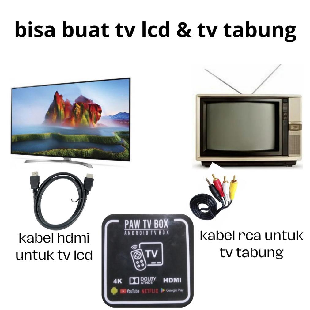 HOT DEALS android tv box android 11