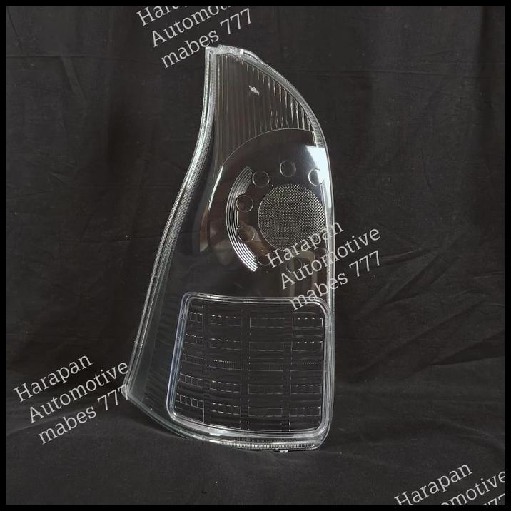 GRATIS ONGKIR MIKANYA SAJA UNTUK LAMPU STOP  AVANZA VELOZ DAN DAIHATSU XENIA TAHUN 2012 S/D TAHUN 20