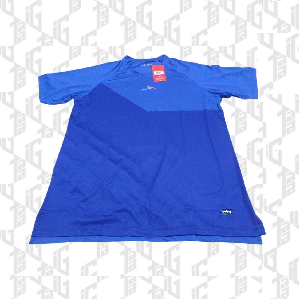 Jersey Running Specs Coanda