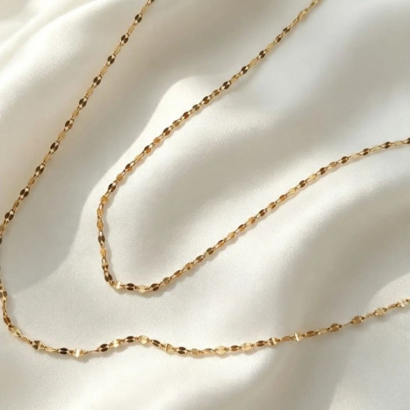 Kalung Toscano