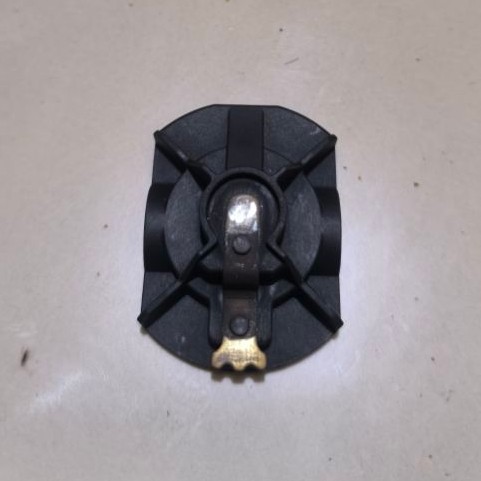 ROTOR MAZDA 323 lantis/familia