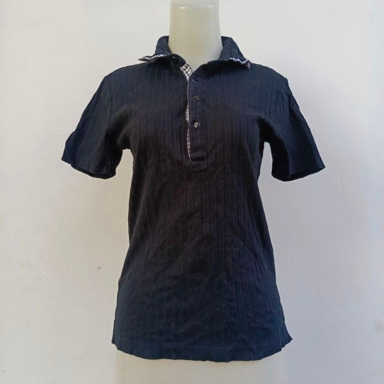 Polo shirt junmen