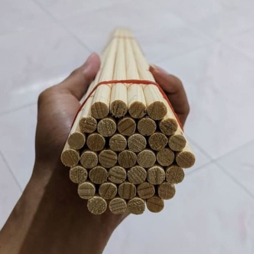 20 shaft spruce sortir spine dan berat sudah self nock