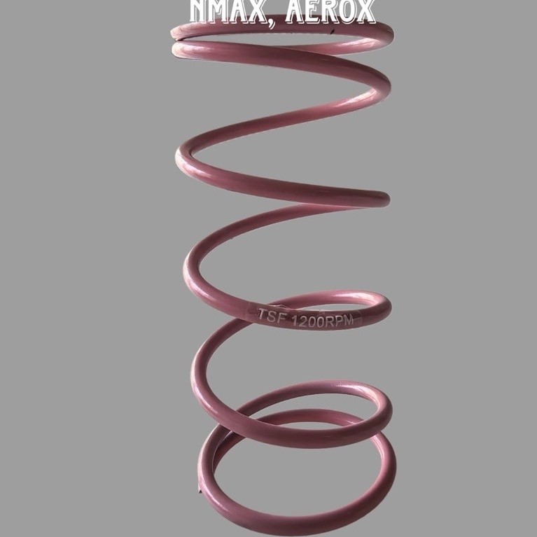 per cvt 1200 rpm nmax/per cvt tsf aerox 1200 rpm/TSF per cvt nmax 1200 rpm/TSF cvt spring 1200 rpm/T