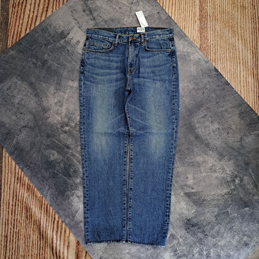 3208 Celana jeans mod9