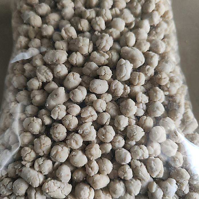 sukro cikur 1kg murah sukro cikruh