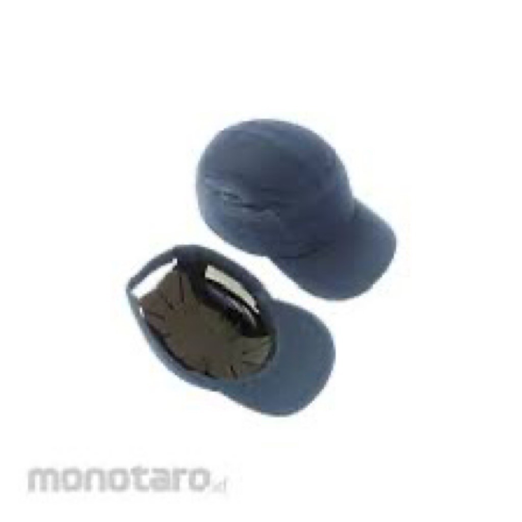 TOPI SAFETY BUMP CAP
