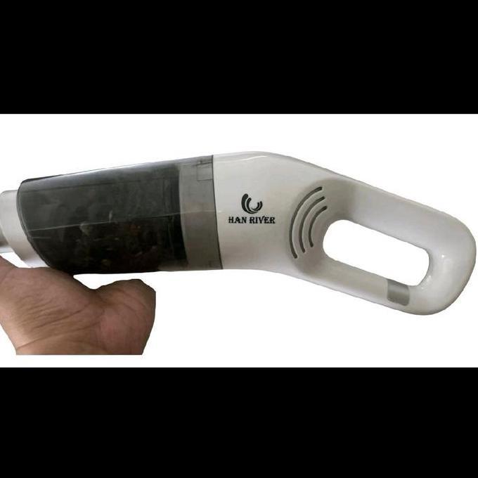 Indomoto- Adaptor Charger 9V 2A Vacuum Cleaner Vakum Cleaner Han River Penyedot Debu Lantai Casan Ca