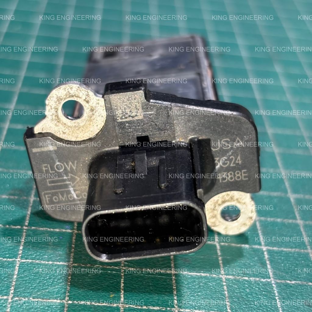 Sensor MAF Air Flow Udara Ford Fiesta Ecosport COPOTAN ORIGINAL