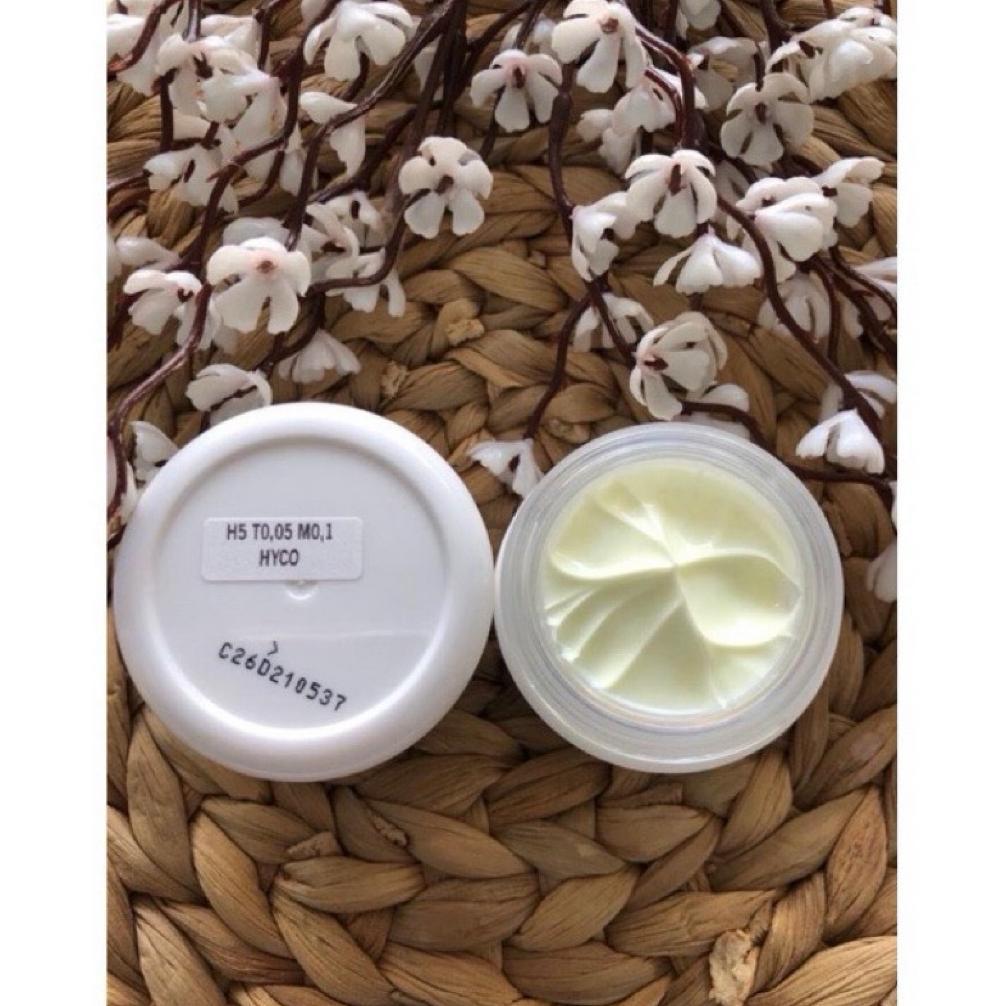 cream m htmh 0.05 KT Termurah