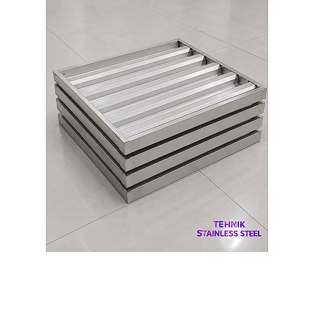 GREASE FILTER