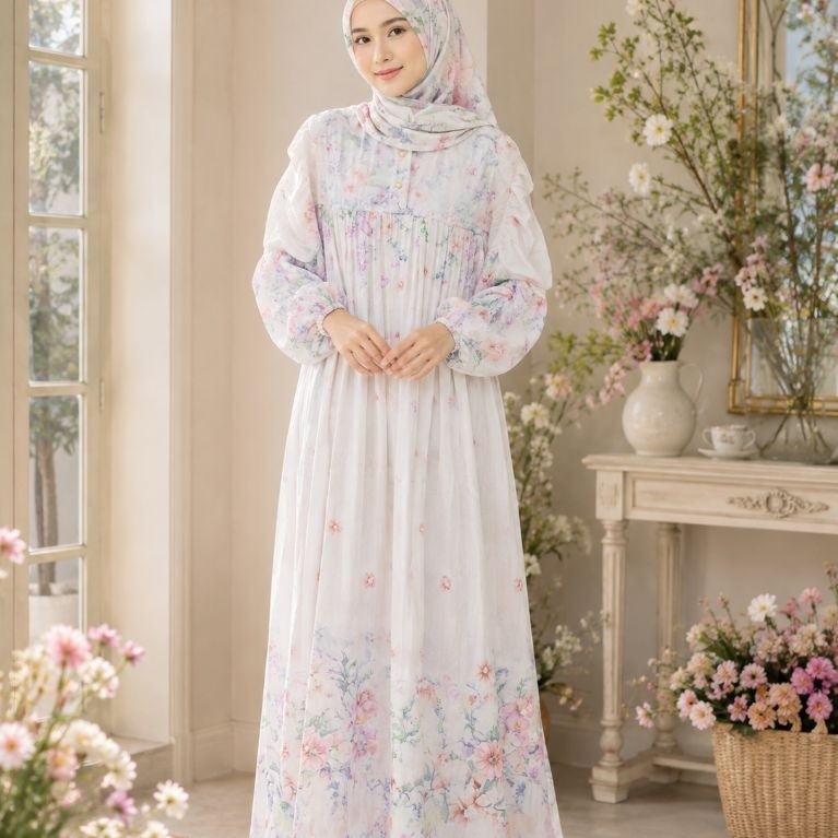 gamis setdung meijiwang