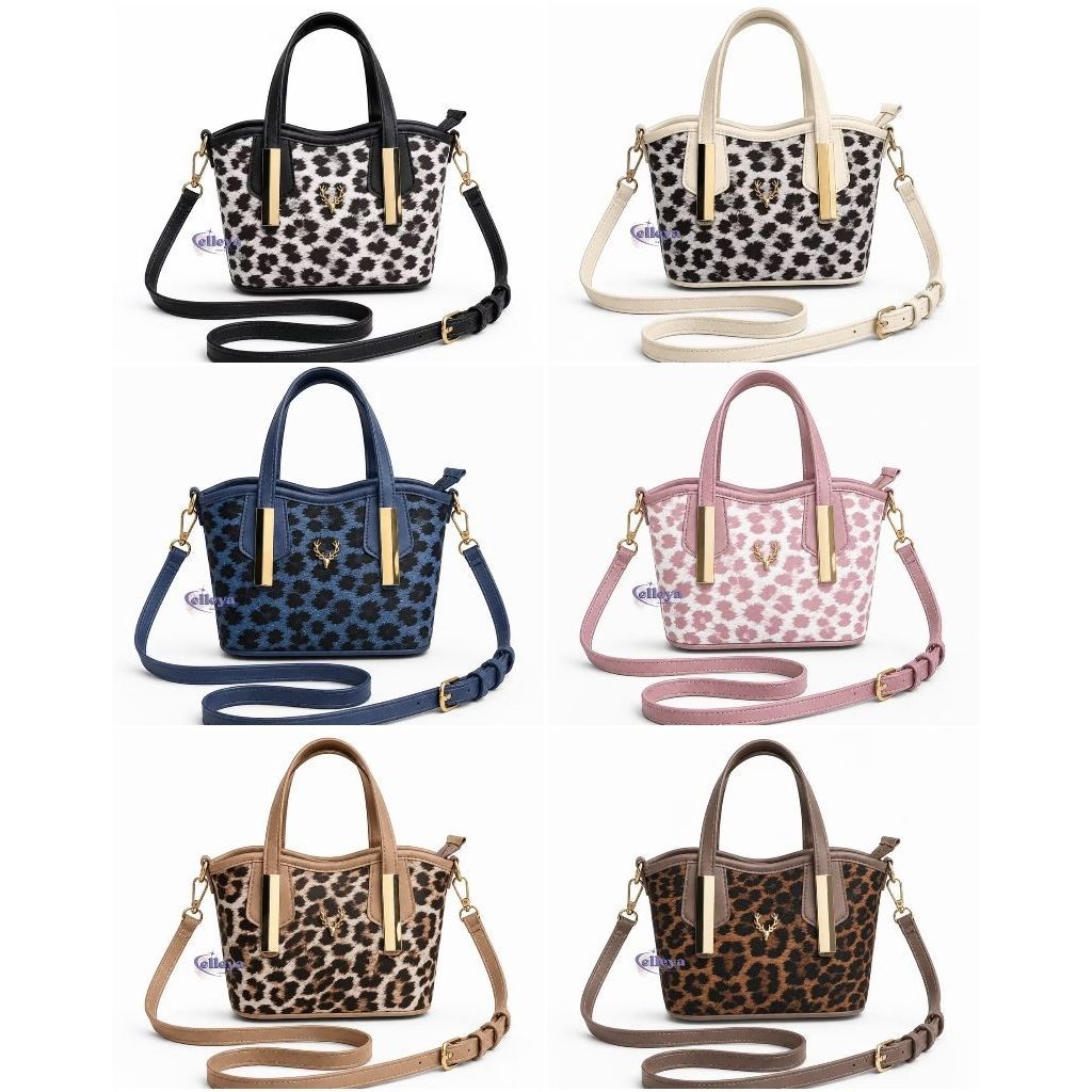 Tas Indri