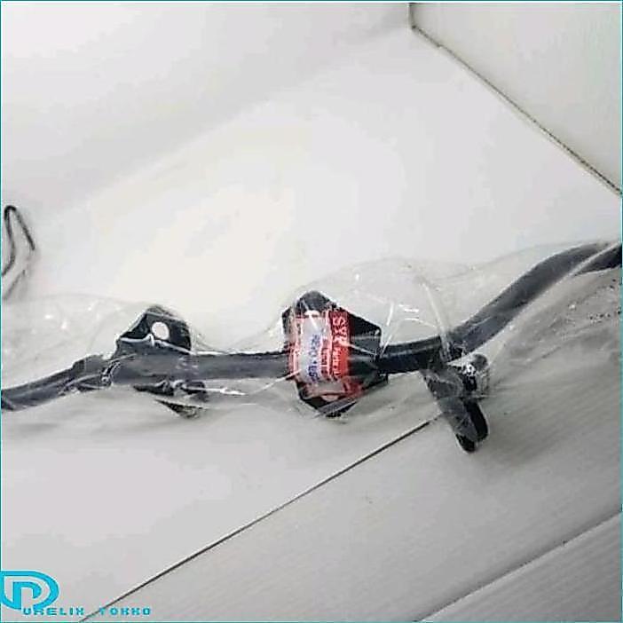 BESI BARSTEP REVO ABSOLUTE/BLADE/REVO 110 BARU