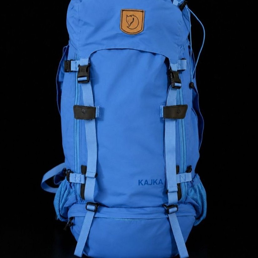 fjallraven kajka 65 l