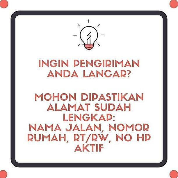 Dioda 20A 20A10 Dip Rectifier Diode Penyearah Arus High Current