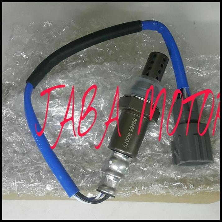 DISKON OKSIGEN SENSOR-SENSOR OKSIGEN AVANZA-XENIA 