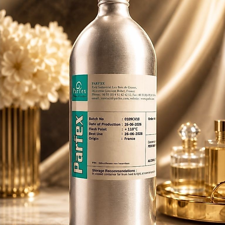 BIBIT PARFUM AL KHANJAR PARFEX