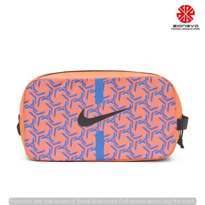TAS SEPATU - NIKE ACADEMY SHOEBAG-SP21 DC2648852