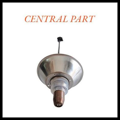 TERBARU SENSOR OKSIGEN ATAS HONDA MOBILIO BRIO 2014 2015 2016 2017 2018 2019 O 