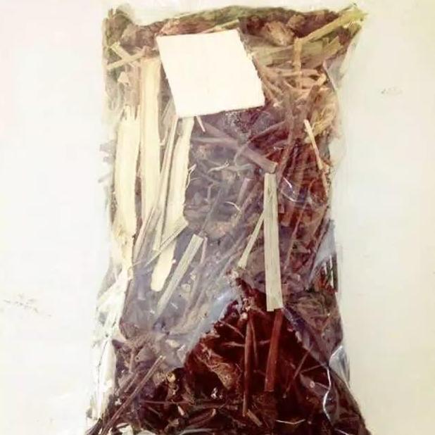 ><><><] Grosir Liang Teh Herbal Liang Teh Medan
