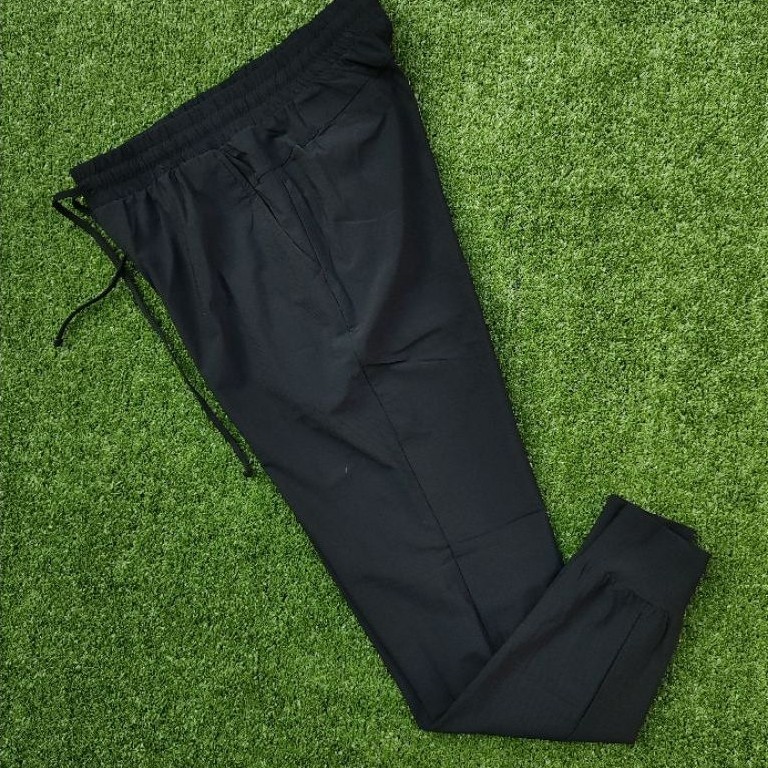 Fila Trackpants