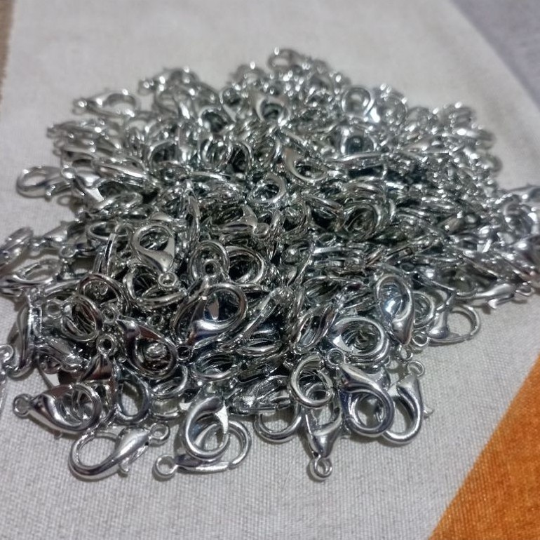 Kokot udang 16mm harga per 20pcs